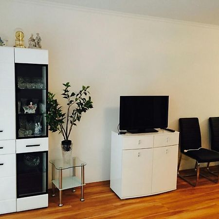באדן-באדן Apartment Near Villa Turgenev מראה חיצוני תמונה